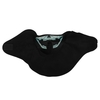 Flannelette LED Masque de préchauffage à activation vocale