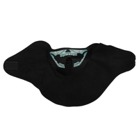 Flannelette LED Masque de préchauffage à activation vocale