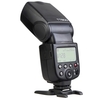 Flash Godox Thinklite TT600 Flash Speedlite Maître / Esclave