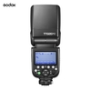 Flash Godox Thinklite TT685IIC TTL sur l