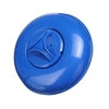 Flottant Tablet Spa Chemical Dispenser Floating Pool Chlorine Dispenser Chemical Holder,  Bottom retractable