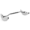 Flotteur gonflable de stabilisateur de PVC de kayak avec le bras de Sidekick Rod Kayak