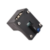 FLSUN Modules de nivellement accessoires d