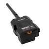Flysky FRM302 2.4GHz AFHDS 3 Module émetteur PPM / UART Port de données pour Flysky PL18 FS-TH9X NV14 télécommande émetteur FPV Racing Drone