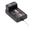 FlySky FS-FGR4 récepteur 2.4Ghz 4CH AFHDS3 pour émetteur FlySky Noble FS-NB4