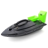 Flytec 2011-5 Fish Finder 1.5kg Chargement 500m Télécommande Pêche Bait Boat RC Boat