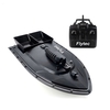 Flytec 2011-5 Fish Finder 1.5kg Chargement Télécommande Appâts De Pêche Bateau RC Bateau KIT Version DIY Bateau