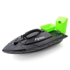 Flytec 2011-5 Fish Finder 1.5kg Chargement Télécommande Appâts De Pêche Bateau RC Bateau KIT Version DIY Bateau