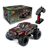 Flytec 8897 1:12 voiture tout-terrain voiture pick-up voiture (une batterie)