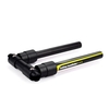 FMFXTR vélo pliable guidon de vélo Scooter électrique vélo droit accessoires modifiés