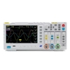 FNIRSI-1014D 7 pouces TFT écran d