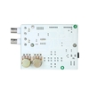Fonction DDS Générateur de Signal Module Sinus Carré Triangle En Dent De Scie Vague Basse Fréquence Affichage LCD Module Numérique DIY