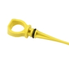 For Peugeot 206 207 307 Engine Oil Dipstick 1.4 HDi Diesel 1174.85