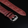 Forsining Hommes Mode Luxe Creuse Montre Charme Classique Automatique Montre Au Poignet Mécanique
