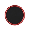 FOTGA 67mm mince ND Fader filtre Variable densité neutre ND2 à ND400 rouge remplacement pour appareil photo reflex numérique Canon Nikon