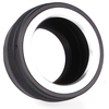 Fotga bague adaptatrice pour M42 Lens pour Micro 4/3 Mont Olympus Panasonic DSLR