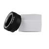 Fotga M42 adaptateur Bague pour Sony NEX E-mount NEX NEX3 NEX5N NEX5t A7 A6000