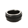 Fotga PK-NEX bague adaptatrice numérique pour Pentax PK K Mont Lens pour Sony NEX E-Mount caméra (pour Sony NEX-3 NEX-3C NEX-3N NEX-5 NEX-5C NEX-5N NEX-5R NEX-5T NEX -6 NEX-7)