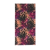 Foulard magique logo personnalisé foulard de sport