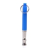 Fournitures de dressage pour animaux de compagnie sifflet pour chien flûte de dressage pour animaux de compagnie
