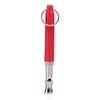 Fournitures de dressage pour animaux de compagnie sifflet pour chien flûte de dressage pour animaux de compagnie