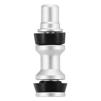 Frein à disque de piston de bicyclette de piston de frein de bicyclette d