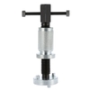 Frein main droite Break Caliper Rewind outil double axe de Piston