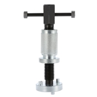 Frein main droite Break Caliper Rewind outil double axe de Piston