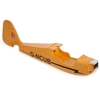 Fuselage en mousse A160.0001 pour Wltoys XK A160 RC avion pièces de rechange pour avion accessoires de planeur