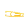 Fusible extracteur voiture fusible Automobile Clip outil extracteur pour fusible auto