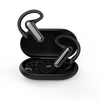FW5 BT5.2 casque d