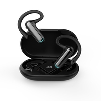 FW5 BT5.2 casque d