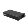 FX Audio 1002A Mini Hifi amplificateur de puissance portable 160W * 2 TDA7498E 2 canaux Pure Digital Audio Amplificateur domestique