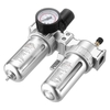 G1 / 2 `` outils de piège de séparateur d