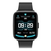 G12 Pro Bracelet intelligent montre de sport 1, 69 pouces écran tactile complet 240 x 280px