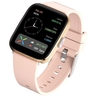G12 Pro Bracelet intelligent montre de sport 1, 69 pouces écran tactile complet 240 x 280px