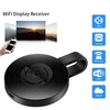 G2 Wifi Screen Sharer Dongle Receiver 1080P Full High Definition TV Stick Supporte plusieurs appareils
