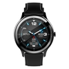 G28 Montre intelligente Bluetooth 5.0 Bracelet intelligent Fitness Tracker Moniteur de fréquence cardiaque IP68 Moniteur de sommeil étanche