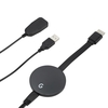 G5 HDM I adaptateur haute définition 1080P TV Stick adaptateur Wifi écran récepteur écran Sharer