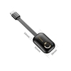 G9 Wireless Screen Sharer Video Games Mirroring Receiver High Definition Support Multiple Operation System