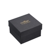 Gagnant Mode Sport Triangle Cadran Squelette D