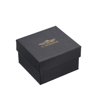 Gagnant Mode Sport Triangle Cadran Squelette D
