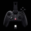 GameSir G4 Pro Contrôleur de jeu multi-plateforme BT 2.4GHz Manette de jeu sans fil pour Android/iOS/PC/Switch Jeu Jouet Cadeau pour Enfants Adultes