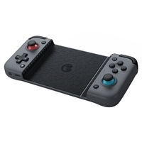 GameSir X2 BT contrôleur de jeu manette de jeu mobile sans fil manette de jeu extensible pour Android iOS support de téléphone jeu en nuage
