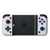 GameSir X2 Type-C Contrôleur de jeu mobile pour téléphone Android Professionnel Esports Poignée extensible Plug and Play Gaming Gamepad Joystick pour Cloud Gaming