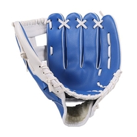 Gant de baseball de 10, 5 / 11, 5 pouces pour la main gauche