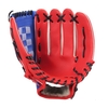 Gant de baseball de 10, 5 / 11, 5 pouces pour la main gauche
