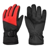 Gant de ski pour enfants hiver chaud snowboard gant de ski hydrofuge gant de ski chaud gant imperméable