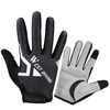 Gant tous les doigts écran tactile Sports d