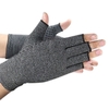 Gants anti-dérapants pour l